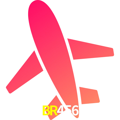 BR456