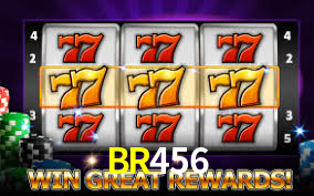 BR456