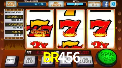 BR456