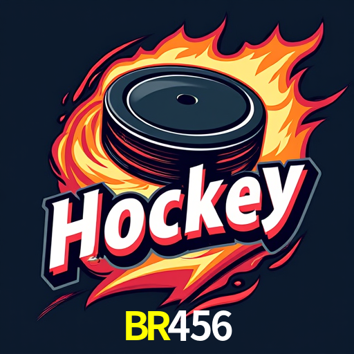 BR456