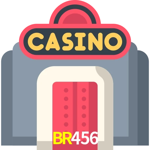 BR456