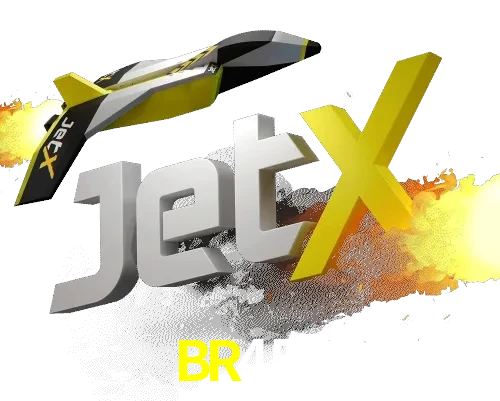 BR456